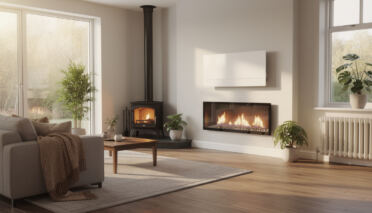 découvrez nos conseils pour choisir le meilleur chauffage adapté à votre habitation, alliant confort, efficacité énergétique et économies.