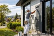 peintre longueuil : faites confiance à votre expert en peinture sur la rive-sud pour des travaux de qualité, un service professionnel et des résultats durables.